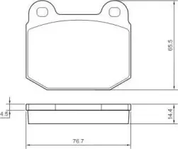 abs-37326oe
